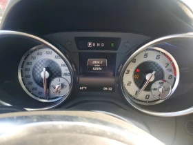Mercedes-Benz SLK 1.8l 250 | Mobile.bg � ����� ������ 9