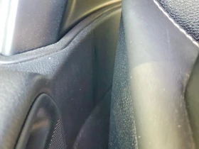 Mercedes-Benz SLK 1.8l 250 | Mobile.bg � ����� ������ 10