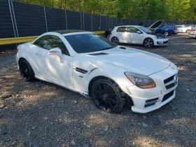 Mercedes-Benz SLK 1.8l 250 | Mobile.bg � ����� ������ 4