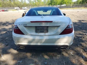 Mercedes-Benz SLK 1.8l 250 | Mobile.bg � ����� ������ 6