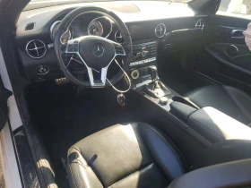 Mercedes-Benz SLK 1.8l 250 | Mobile.bg � ����� ������ 8