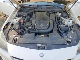 Mercedes-Benz SLK 1.8l 250 | Mobile.bg � ����� ������ 11
