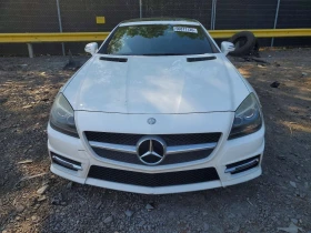 Mercedes-Benz SLK 1.8l 250 | Mobile.bg � ����� ������ 5