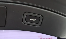 Jaguar F-Type 3.0* S*  | Auto.bg — изображение 16