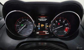 Jaguar F-Type 3.0* S*  | Auto.bg — изображение 12