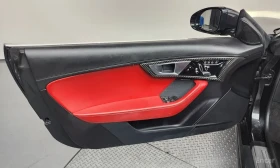 Jaguar F-Type 3.0* S*  | Auto.bg — изображение 7