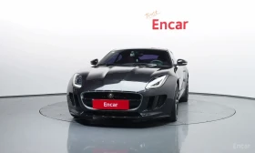 Jaguar F-Type 3.0* S*  | Auto.bg — изображение 3