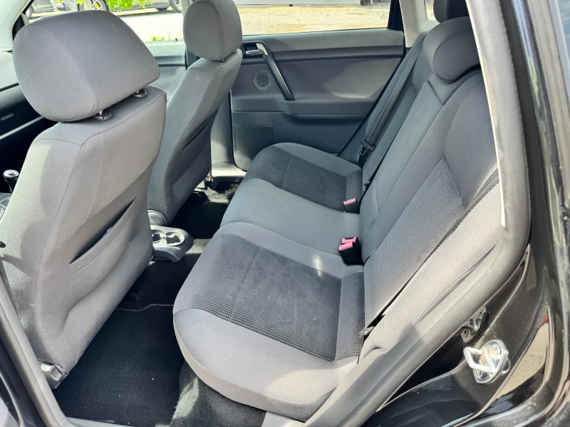 VW Polo 1.6i 105к.с FACE , снимка 12 - Автомобили и джипове - 51667954