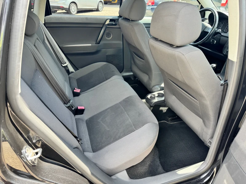 VW Polo 1.6i 105к.с FACE , снимка 14 - Автомобили и джипове - 51667954