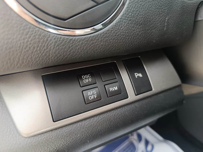 Mazda 6 2.0i * BOSE * , снимка 11 - Автомобили и джипове - 52031258