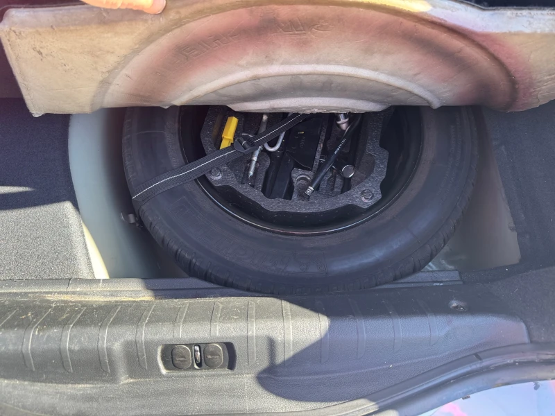 Peugeot 508, снимка 15 - Автомобили и джипове - 52242419