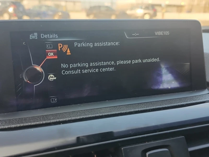 BMW 428 * 428i xDrive * CARFAX * ЦЕНА ДО БГ, снимка 11 - Автомобили и джипове - 52975350