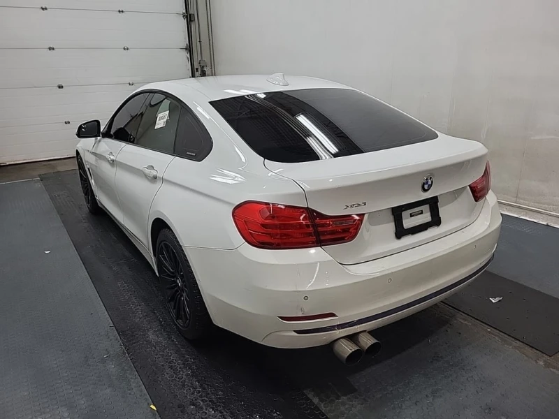 BMW 428 * 428i xDrive * CARFAX * ЦЕНА ДО БГ, снимка 6 - Автомобили и джипове - 52975350
