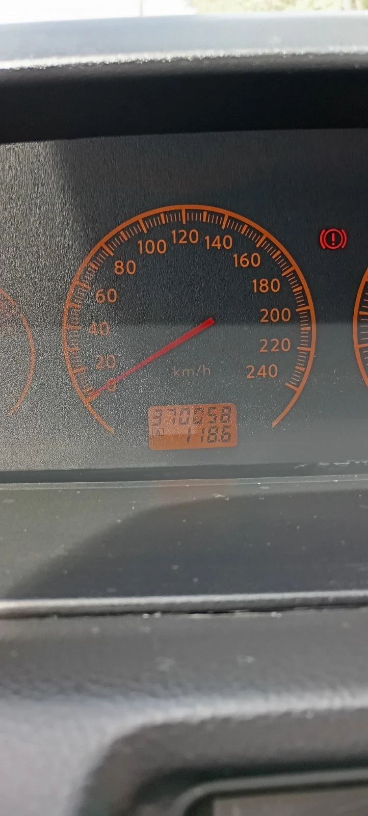 Nissan Primera | Mobile.bg   17