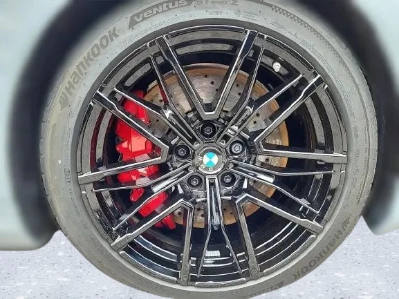 BMW M5 = Shadow Line =  | Mobile.bg   3