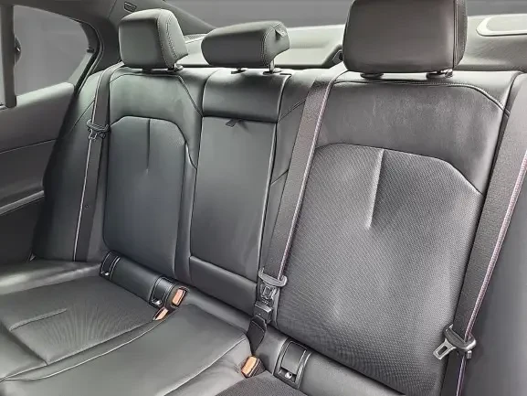 BMW M5 = Shadow Line =  | Mobile.bg   8