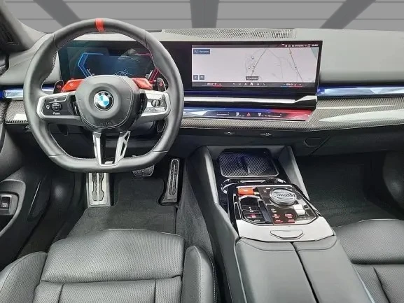 BMW M5 = Shadow Line =  | Mobile.bg   5