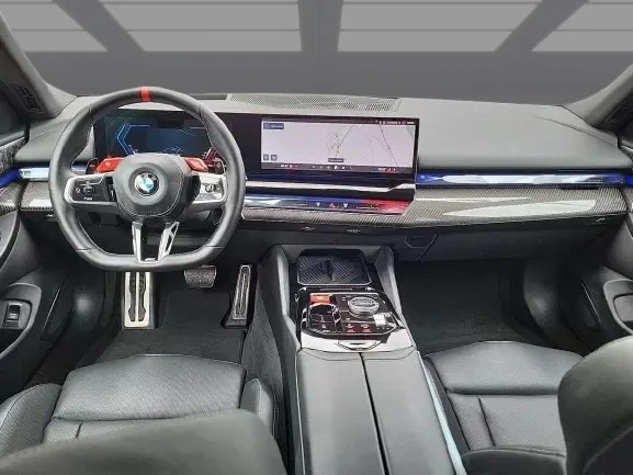 BMW M5 = Shadow Line =  | Mobile.bg   6