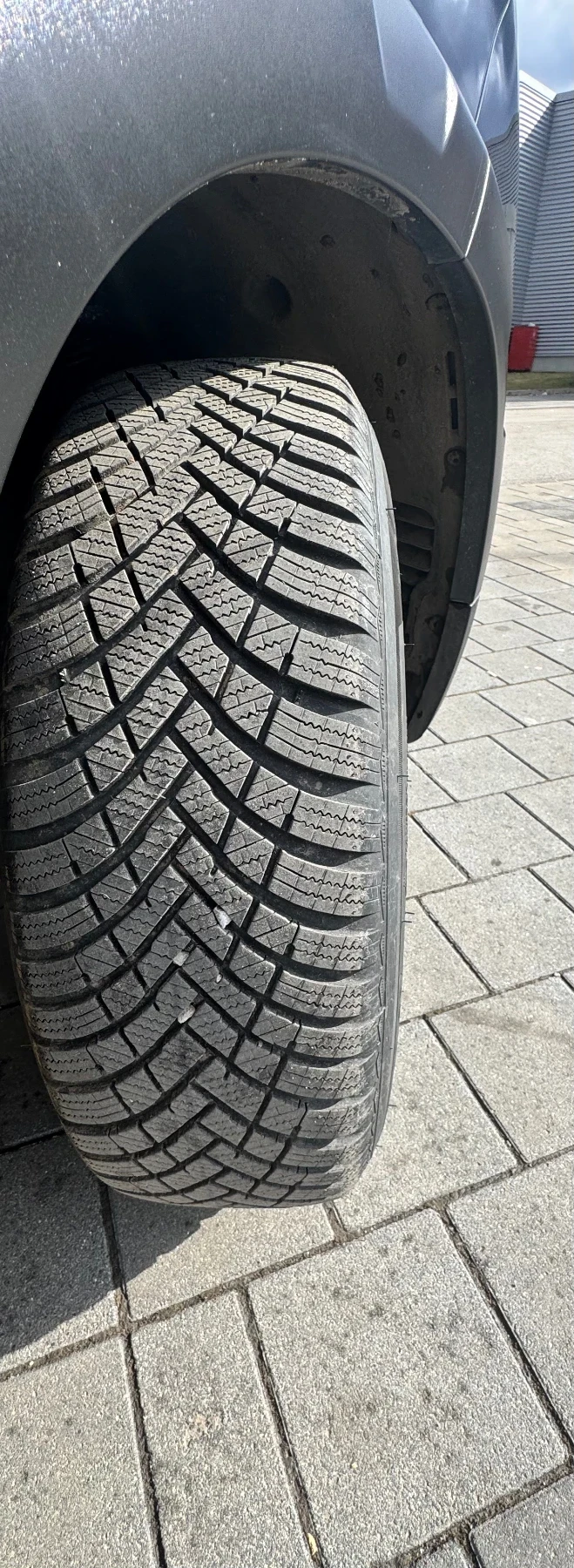 Peugeot Partner Peugeot Rifter 2020 131ps, �����������! ���� ����! | Mobile.bg � ����������� 17