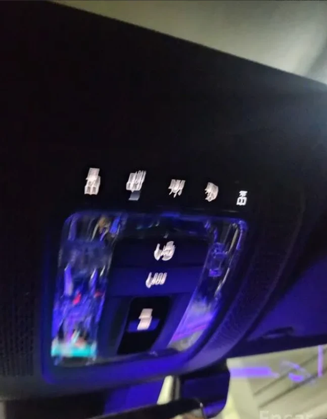 Mercedes-Benz CLA AMG PKG | 4MATIC | ALCANTARA, снимка 16 - Автомобили и джипове - 55505464