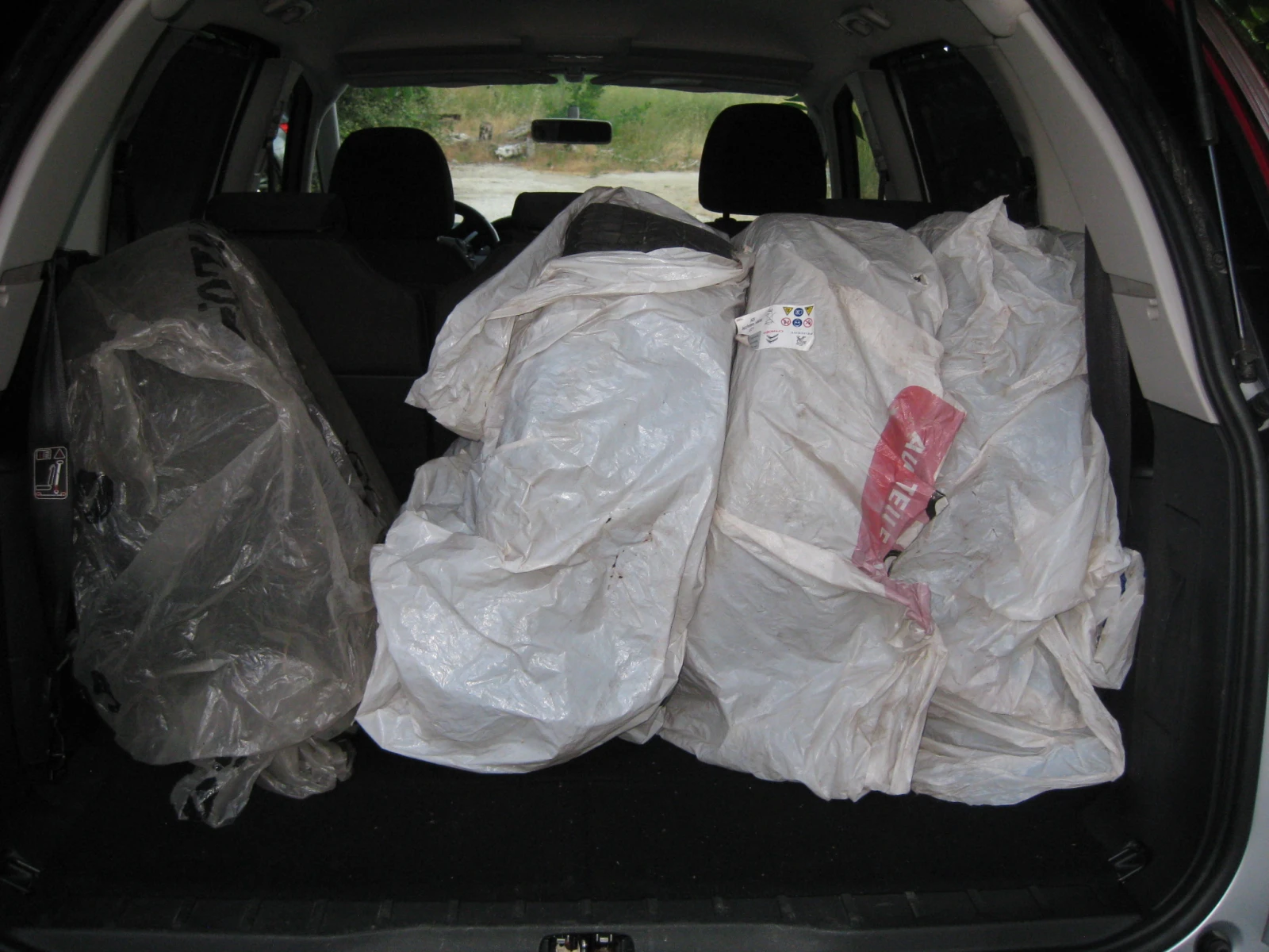 Citroen Grand C4 Picasso | Mobile.bg   15