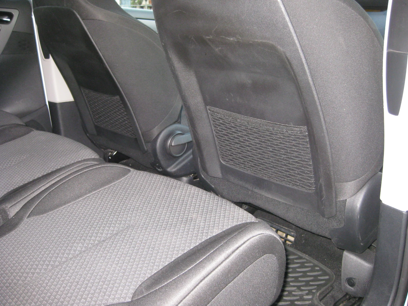 Citroen Grand C4 Picasso | Mobile.bg   12