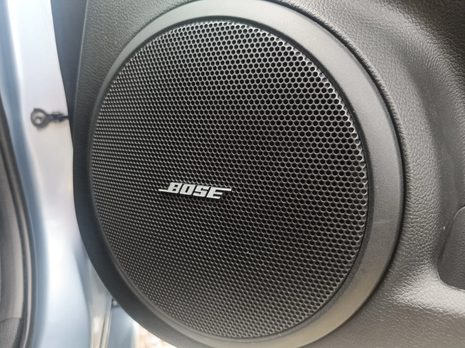 Mazda 6 2.0i * BOSE *  | Mobile.bg   12