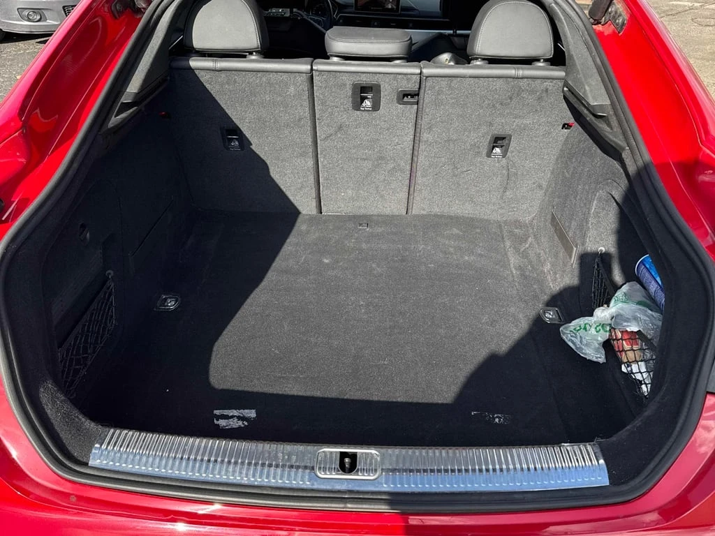 Audi A5 2018 PROGRESSIV QUATTRO*   *  | Mobile.bg   13