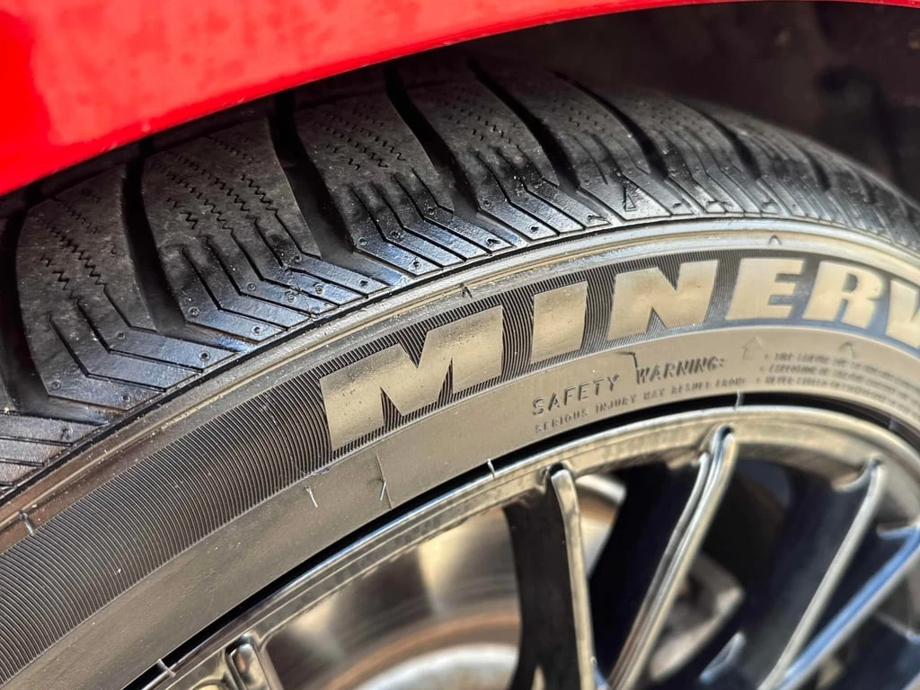 Audi A5 2018 PROGRESSIV QUATTRO*   *  | Mobile.bg   14