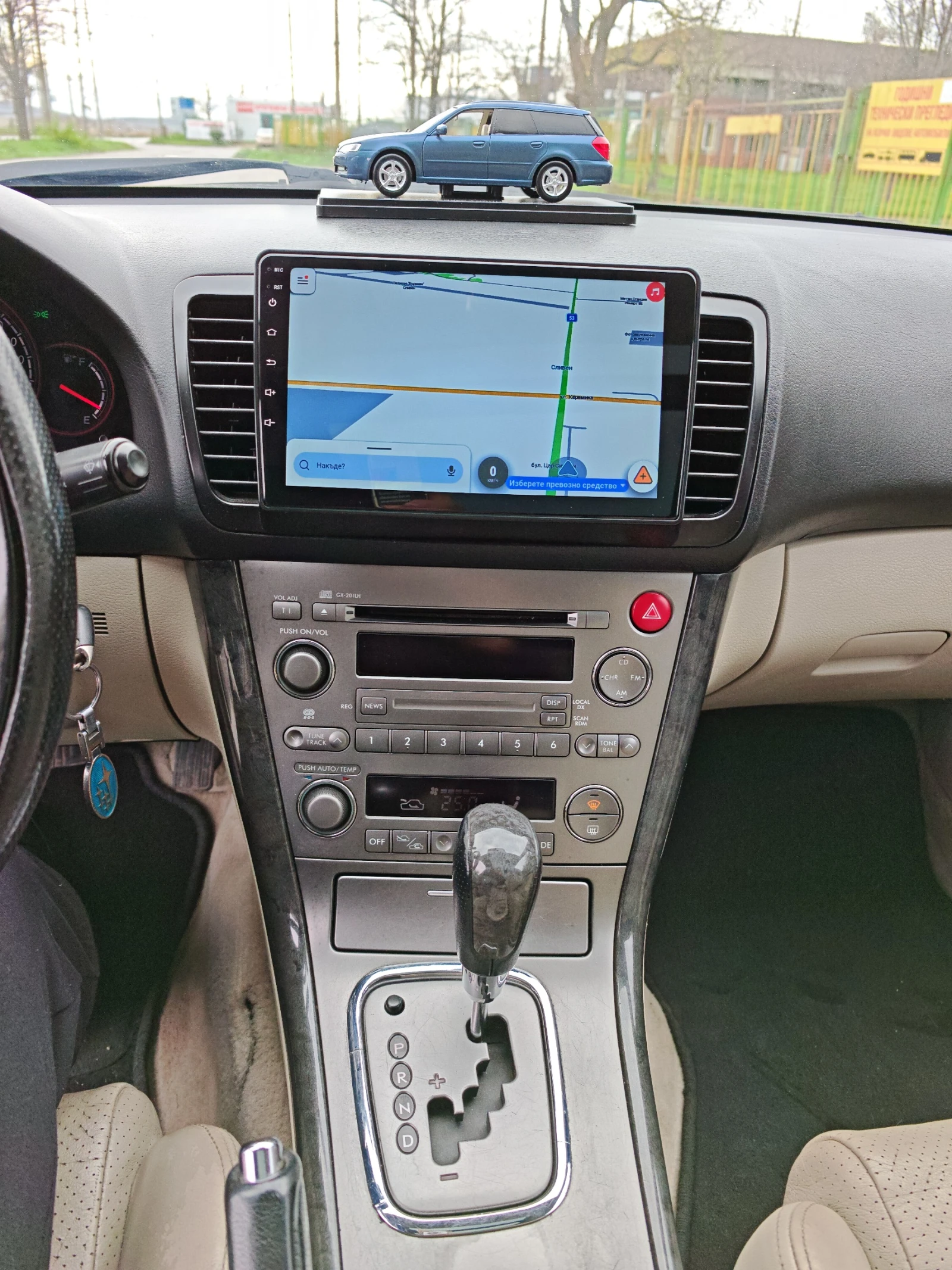 Subaru Legacy b5 | Mobile.bg � ����������� 13