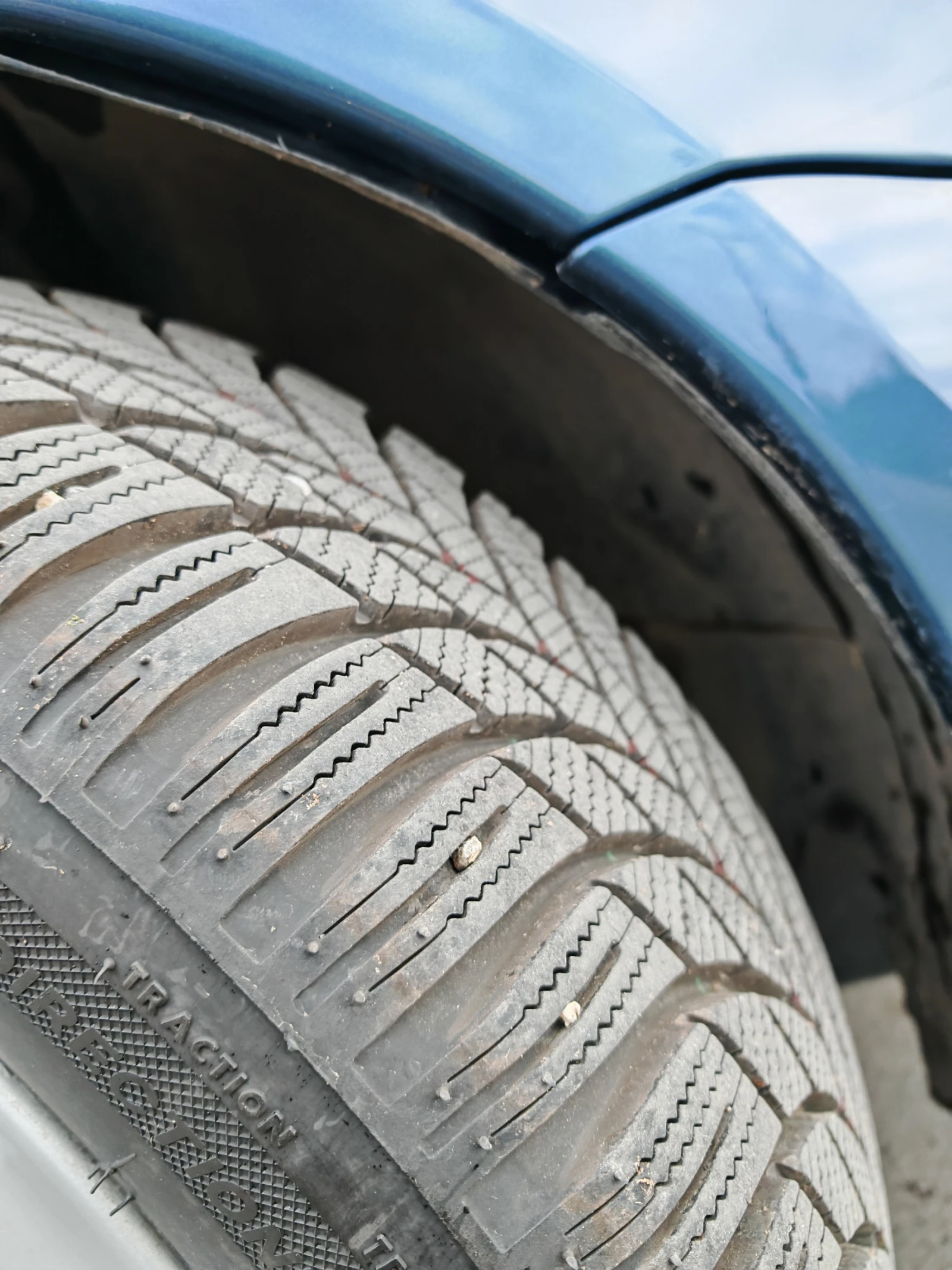 Subaru Legacy b5 | Mobile.bg � ����������� 16