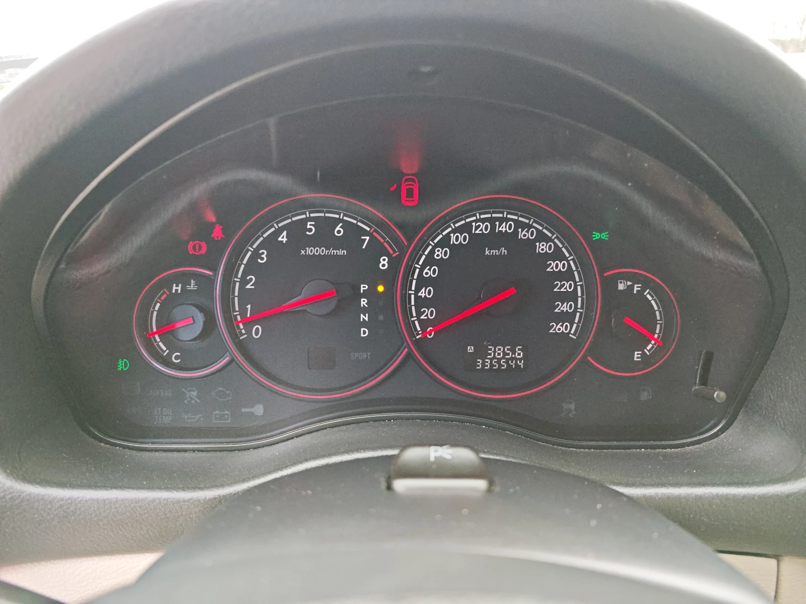 Subaru Legacy b5 | Mobile.bg � ����������� 14