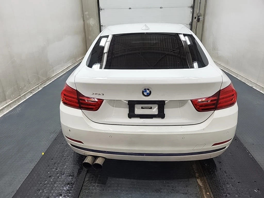 BMW 428 * 428i xDrive * CARFAX * ���� �� �� | Mobile.bg � ����������� 5