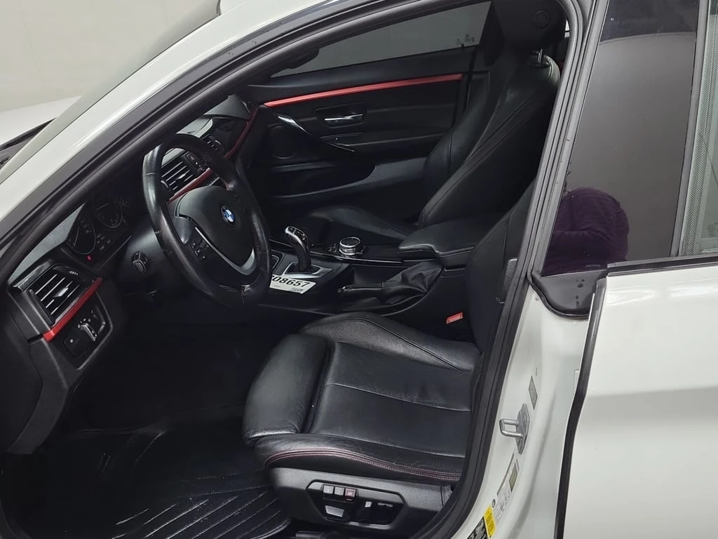 BMW 428 * 428i xDrive * CARFAX * ���� �� �� | Mobile.bg � ����������� 8