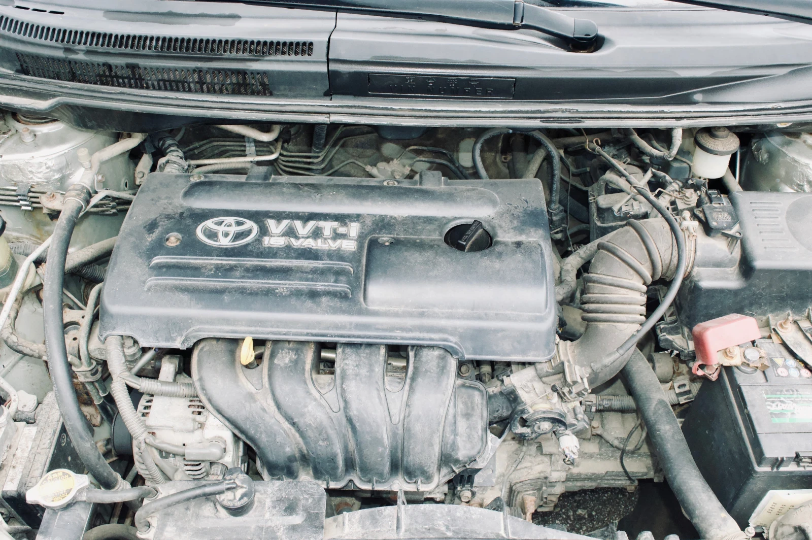 Toyota Corolla verso ��������� / ����������� / ��� | Mobile.bg � ����������� 17