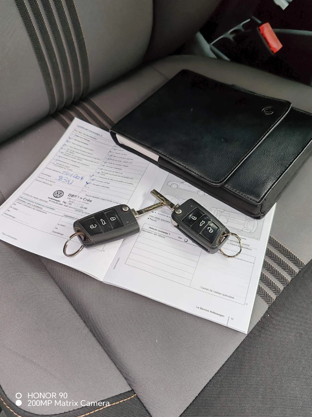 VW Polo 1, 2i DSG Evro 6 | Mobile.bg � ����������� 16