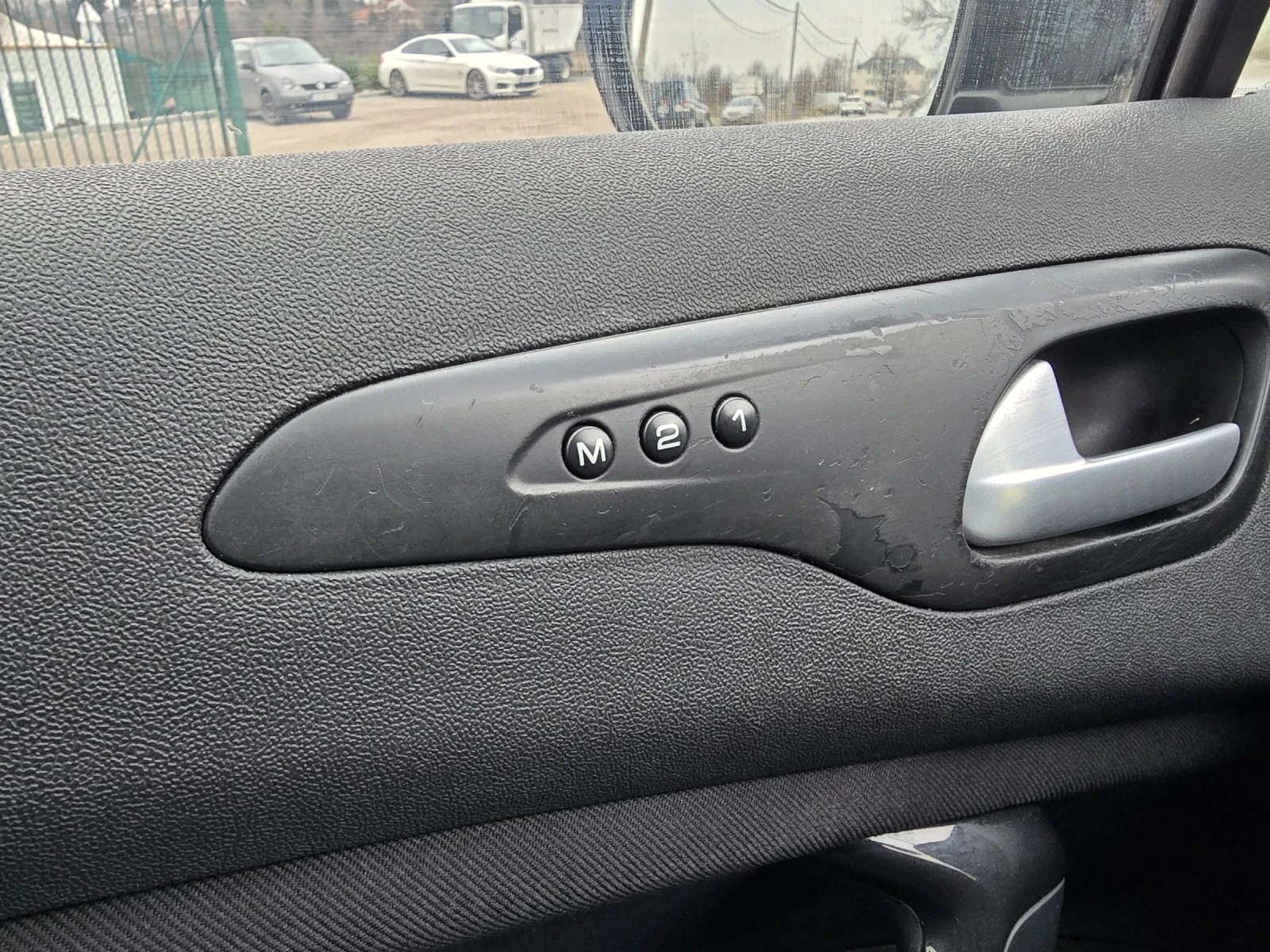 Citroen C5 EXCLUSIVE | Mobile.bg � ����������� 17