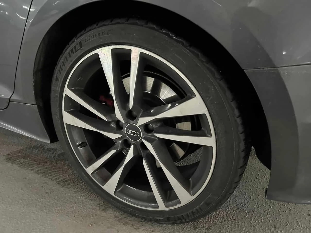 Audi S5 * Progressiv * АМБИЕНТНО * ДИСТРОНИК * 360 * NAVI, снимка 7 - Автомобили и джипове - 54184669