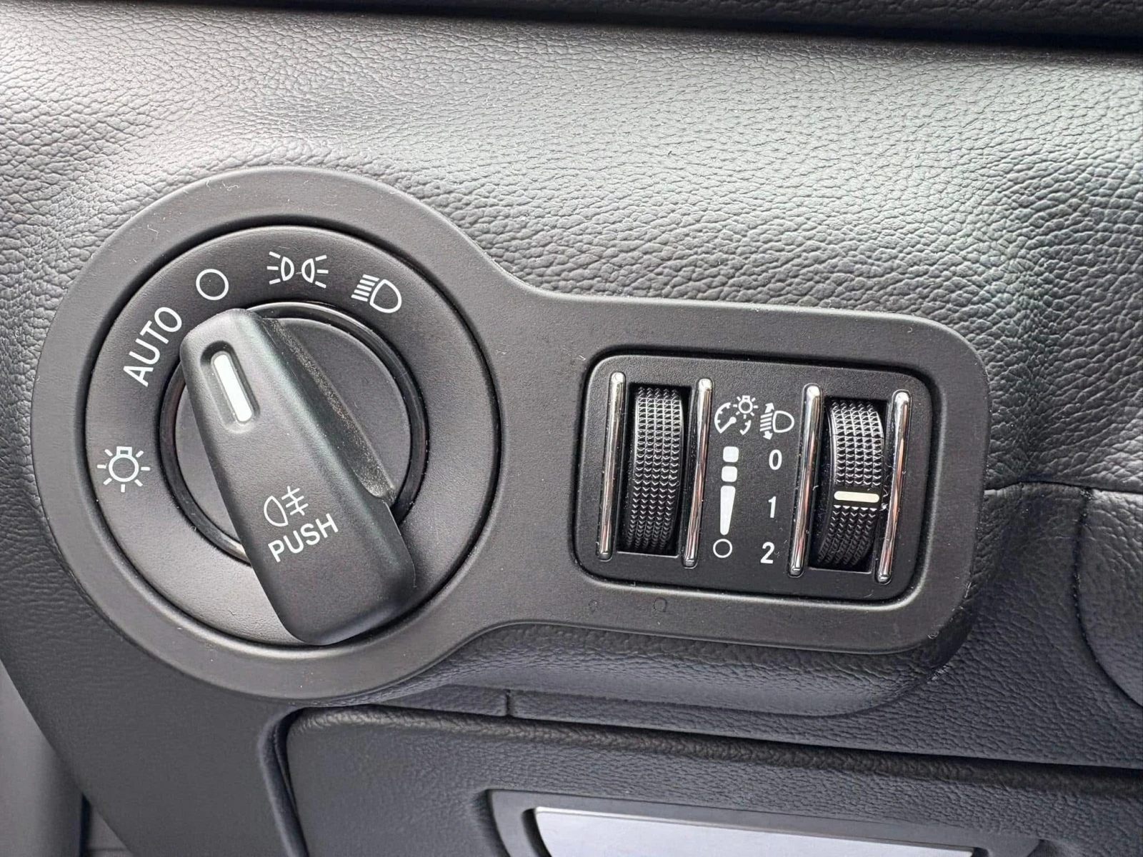 Maserati Ghibli * 3.0D* ������ ��� ������� �����* ������*  | Mobile.bg � ����������� 11