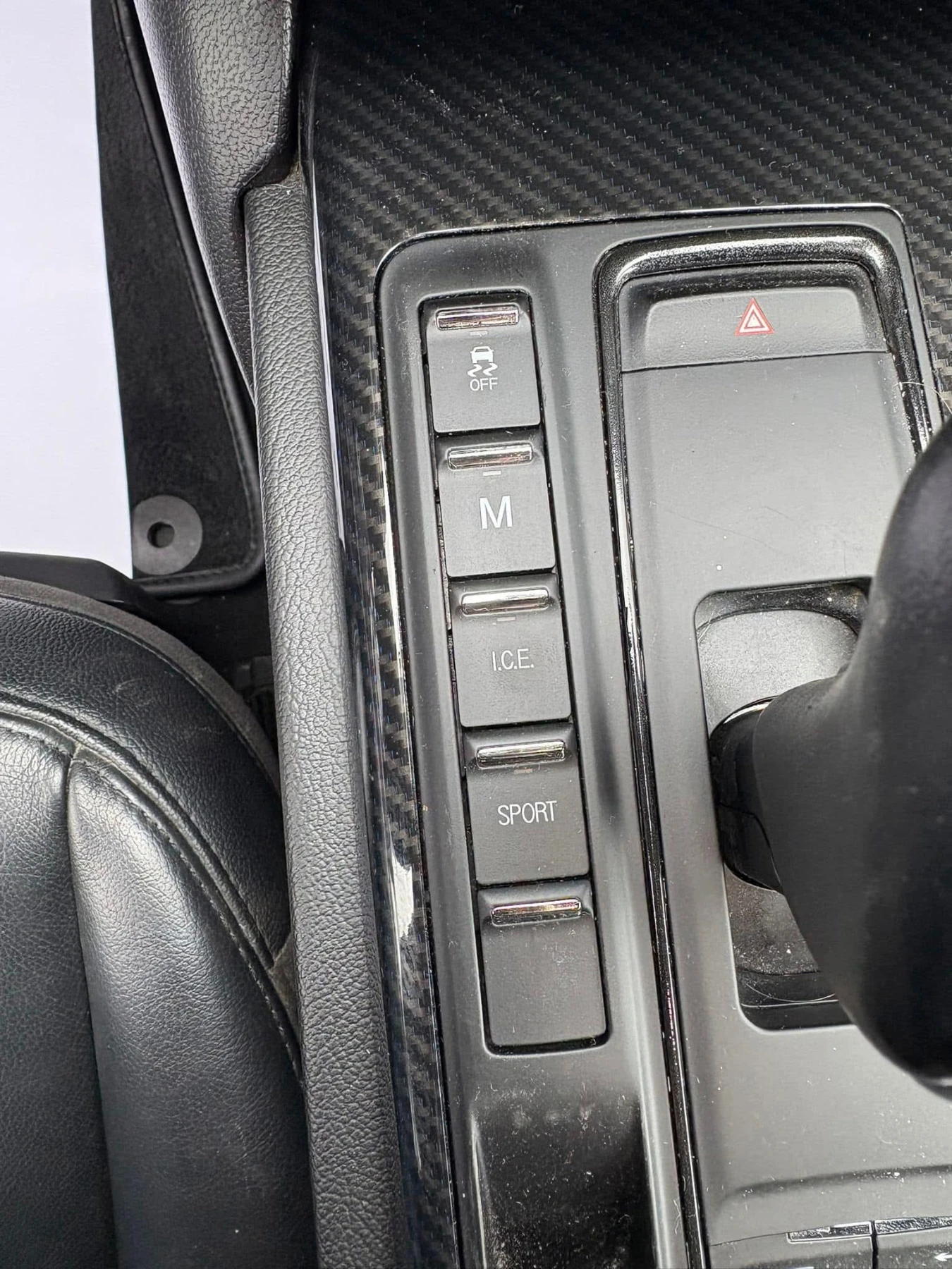 Maserati Ghibli * 3.0D* ������ ��� ������� �����* ������*  | Mobile.bg � ����������� 10