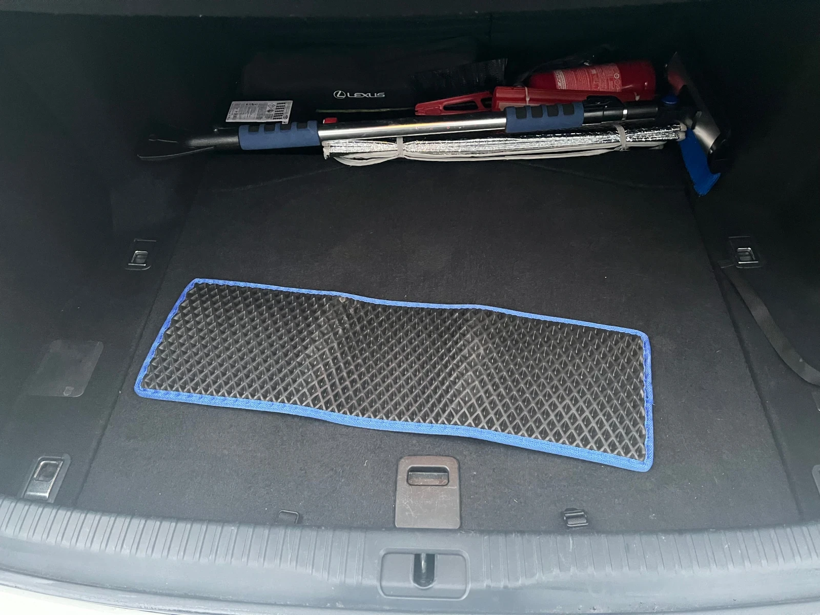 Lexus IS 300 | Mobile.bg � ����������� 9