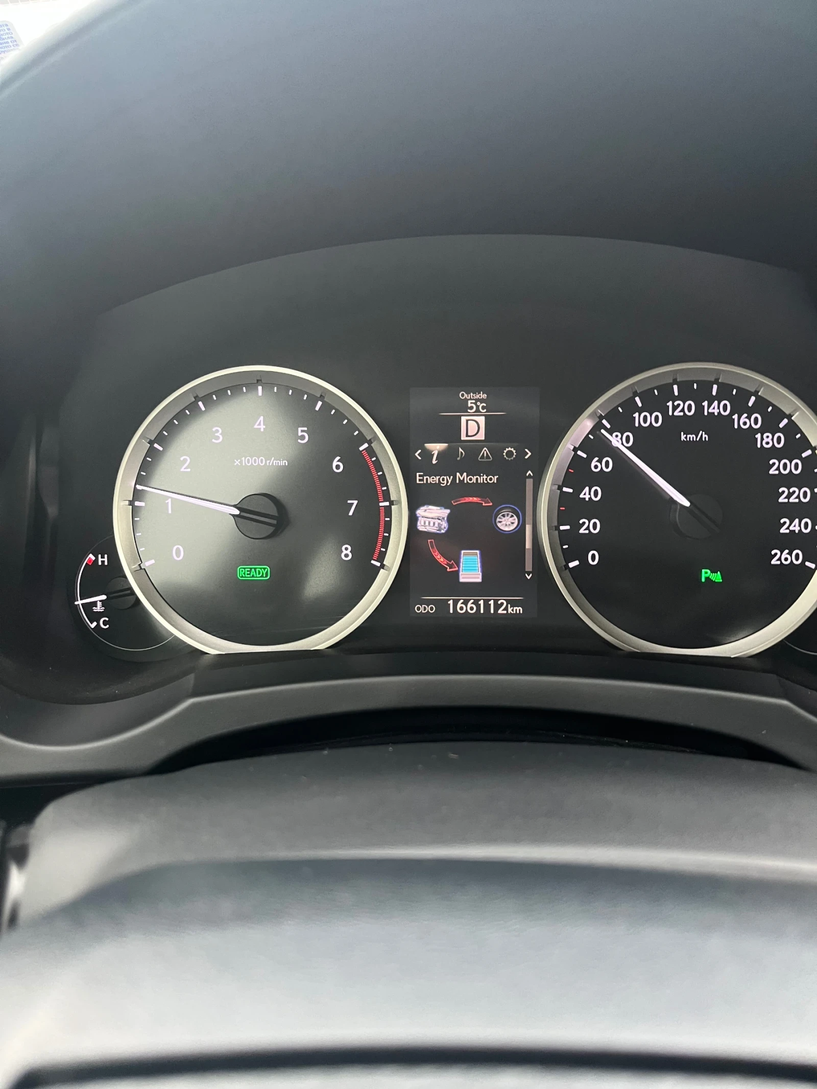 Lexus IS 300 | Mobile.bg � ����������� 11
