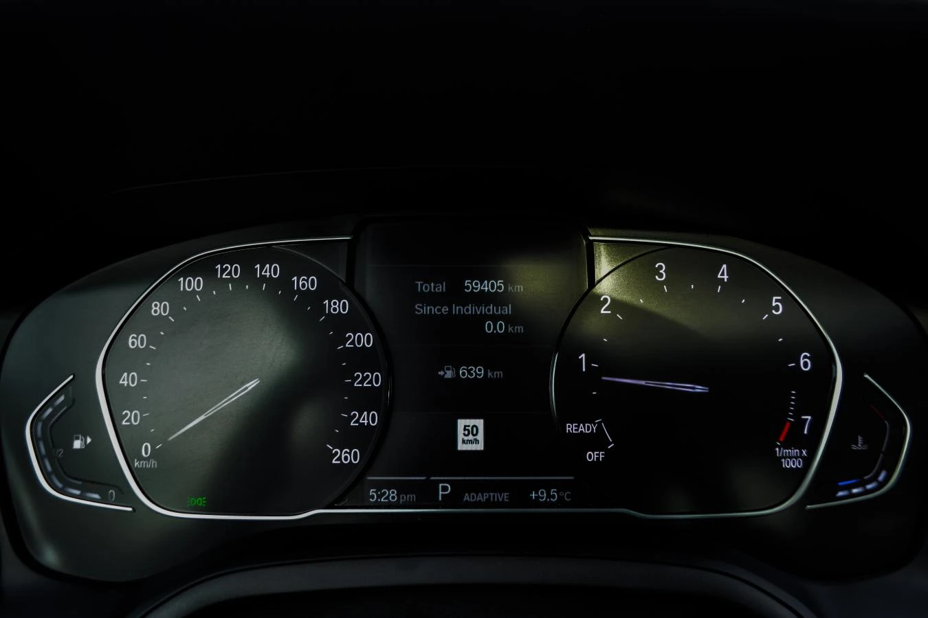 BMW 430 Coupe* xDrive* АвтоКредит* (ЦЕНА ДО БГ)* , снимка 10 - Автомобили и джипове - 54399636