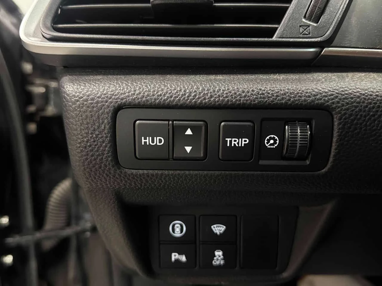 Honda Accord * Touring 2.0 * ОБДУХВАНЕ * ДИСТРОНИК * КАМЕРА, снимка 17 - Автомобили и джипове - 54561633