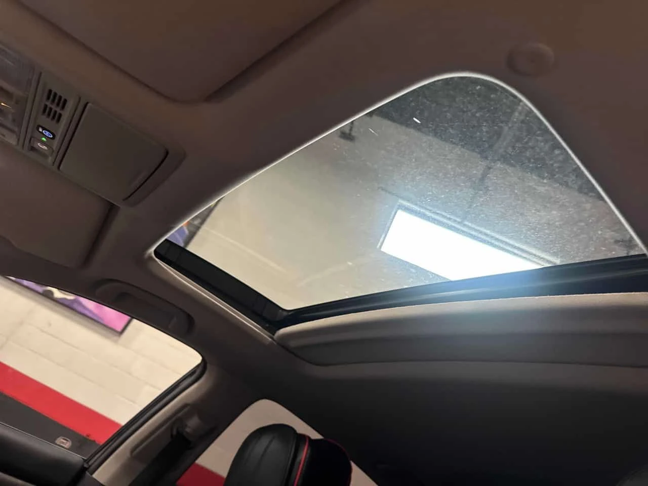 Honda Accord * Touring 2.0 * ОБДУХВАНЕ * ДИСТРОНИК * КАМЕРА, снимка 11 - Автомобили и джипове - 54561633