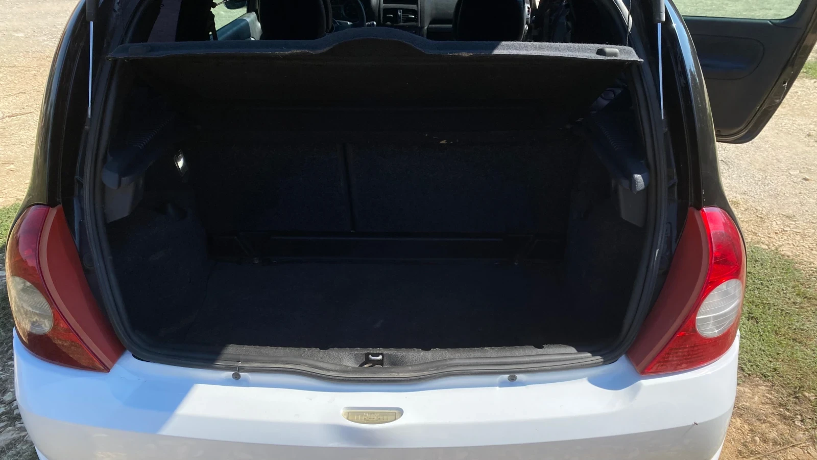 Renault Clio RS | Mobile.bg � ����������� 8
