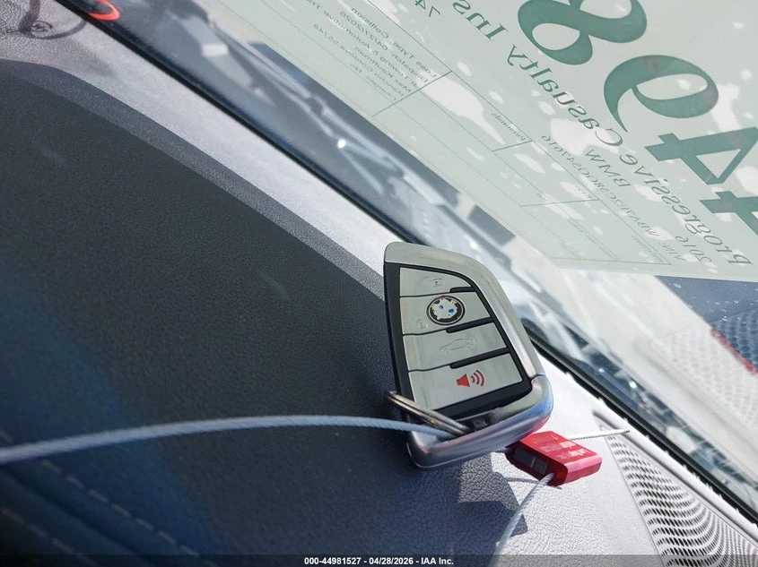 BMW 740 3.0L I-6 DI, DOHC, VVT, TURBO, 320HP Rear Wheel | Mobile.bg � ����������� 11