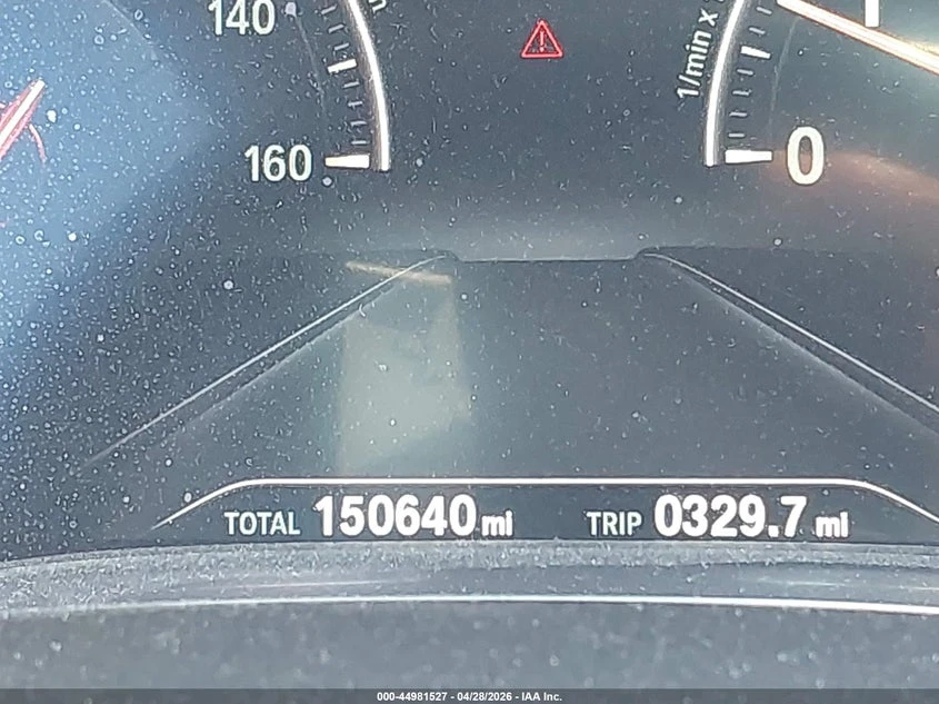 BMW 740 3.0L I-6 DI, DOHC, VVT, TURBO, 320HP Rear Wheel | Mobile.bg � ����������� 15