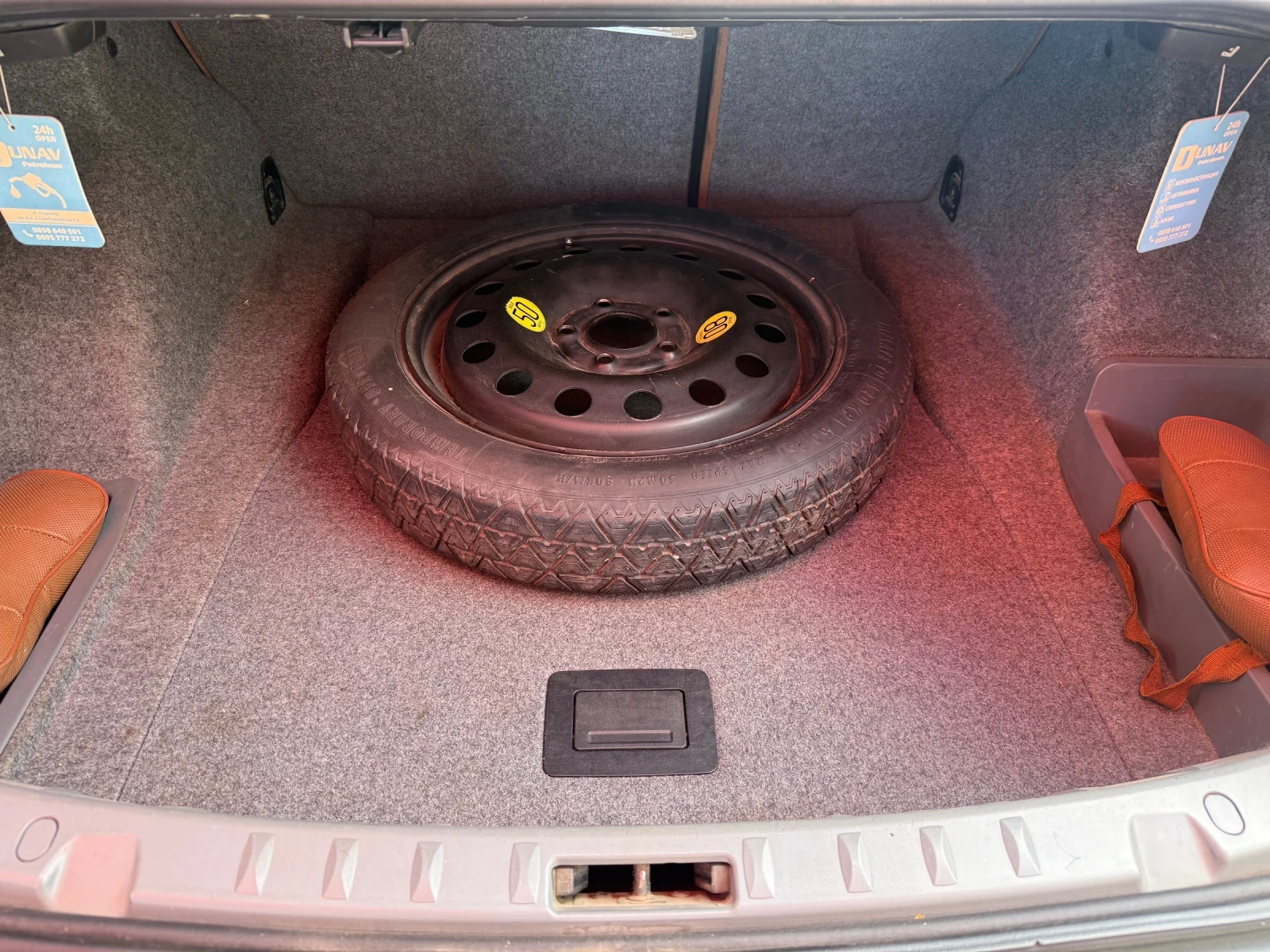 BMW 335 335i, снимка 9 - Автомобили и джипове - 55175114