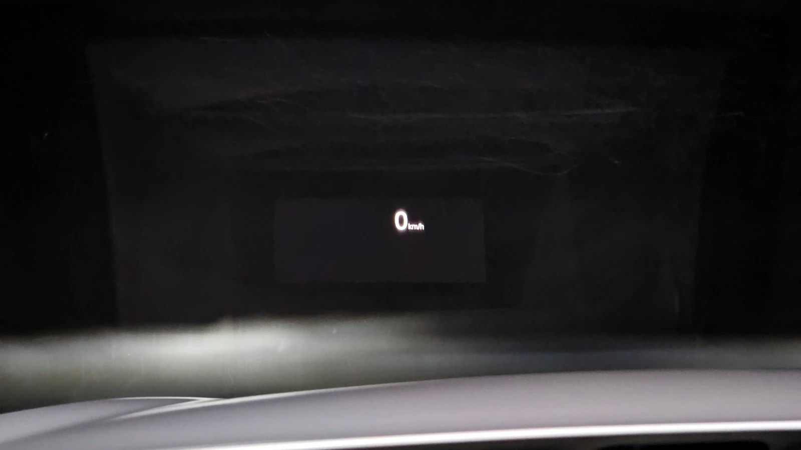 Audi A6 2.0 40TFSI Quattro  | Mobile.bg � ����������� 16